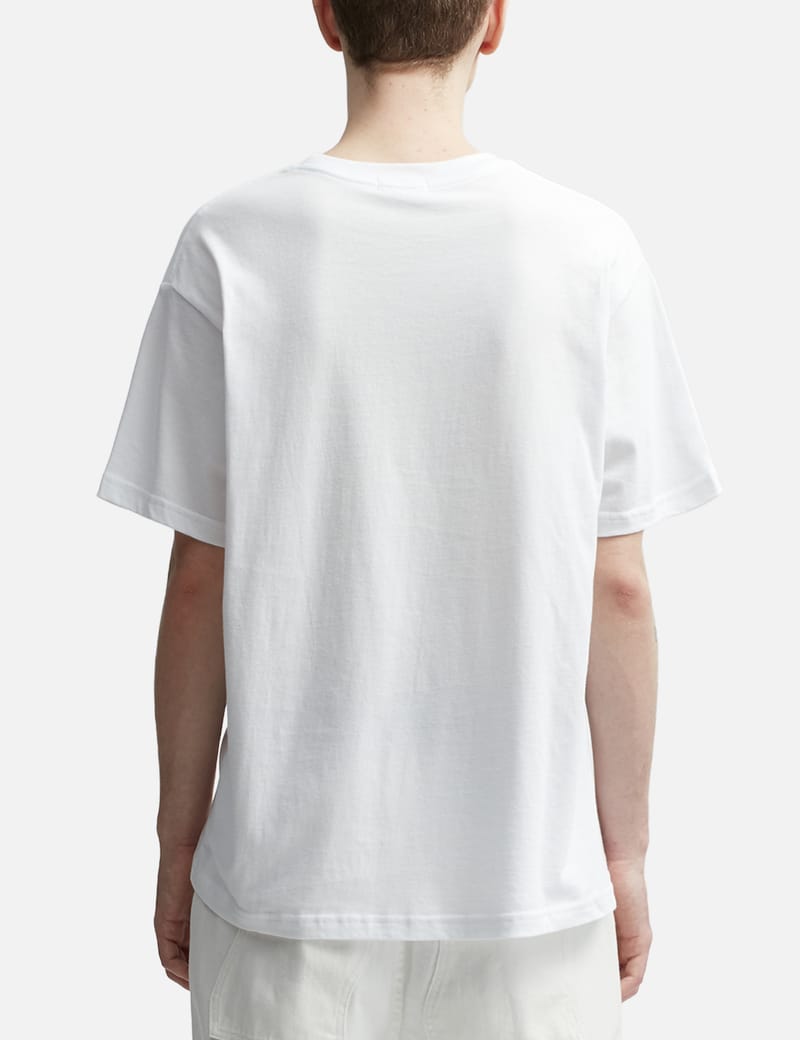 Dime - CLASSIC SENPAI T-SHIRT | HBX - Globally Curated