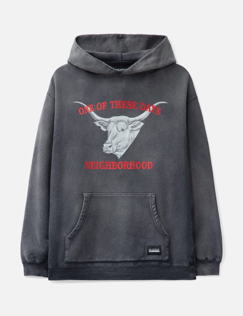 hoodie-1-1-a729c.jpg?fit=max&w