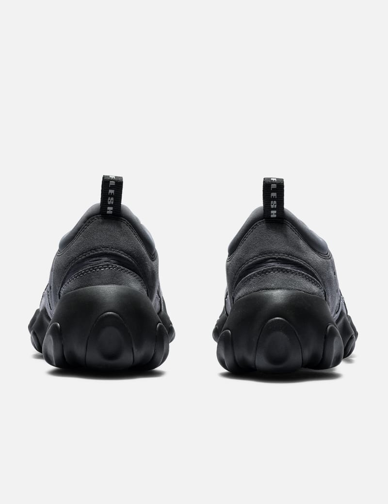 Oakley Factory Team - Oakley Factory Team Flesh Sandal | HBX