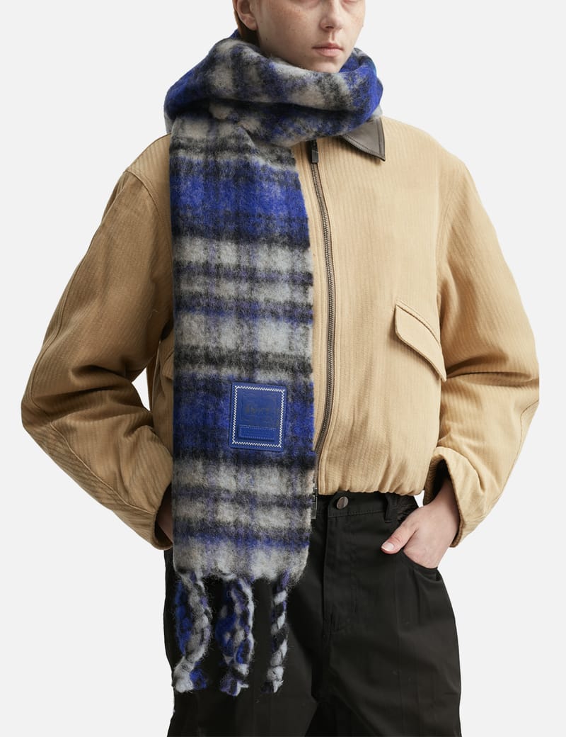 Ader Error - スプラッシュ キャップ | HBX