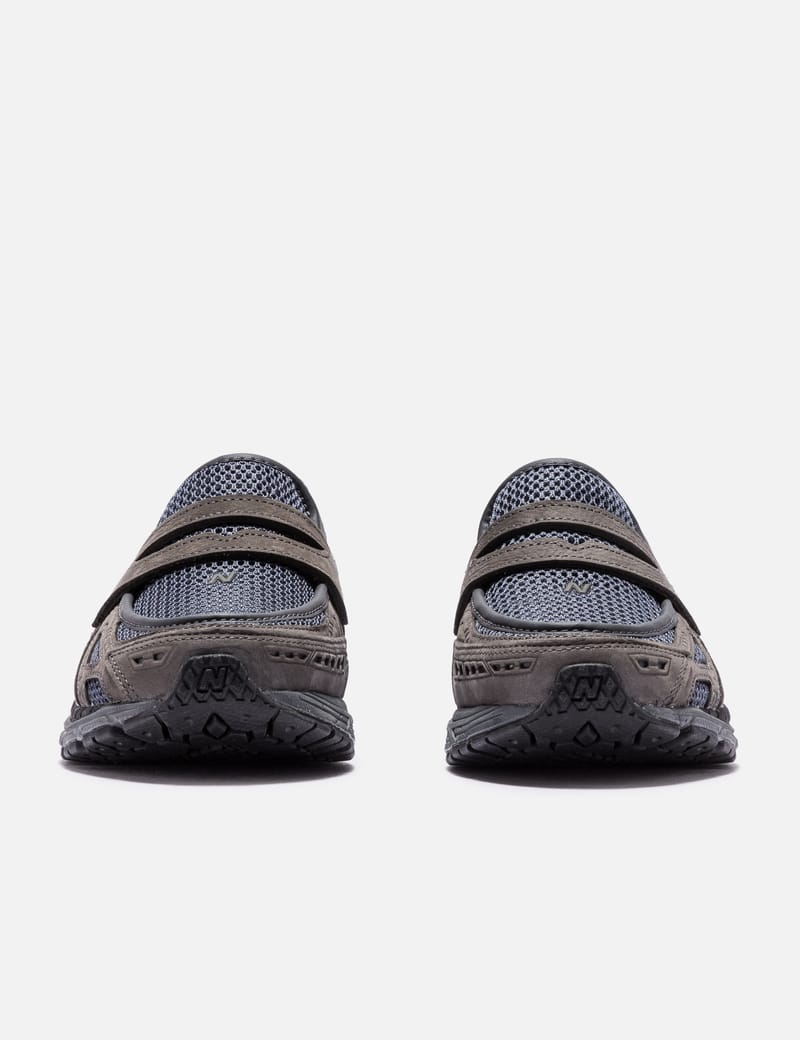 New Balance - U1906LAF | HBX - ハイプビースト(Hypebeast)が