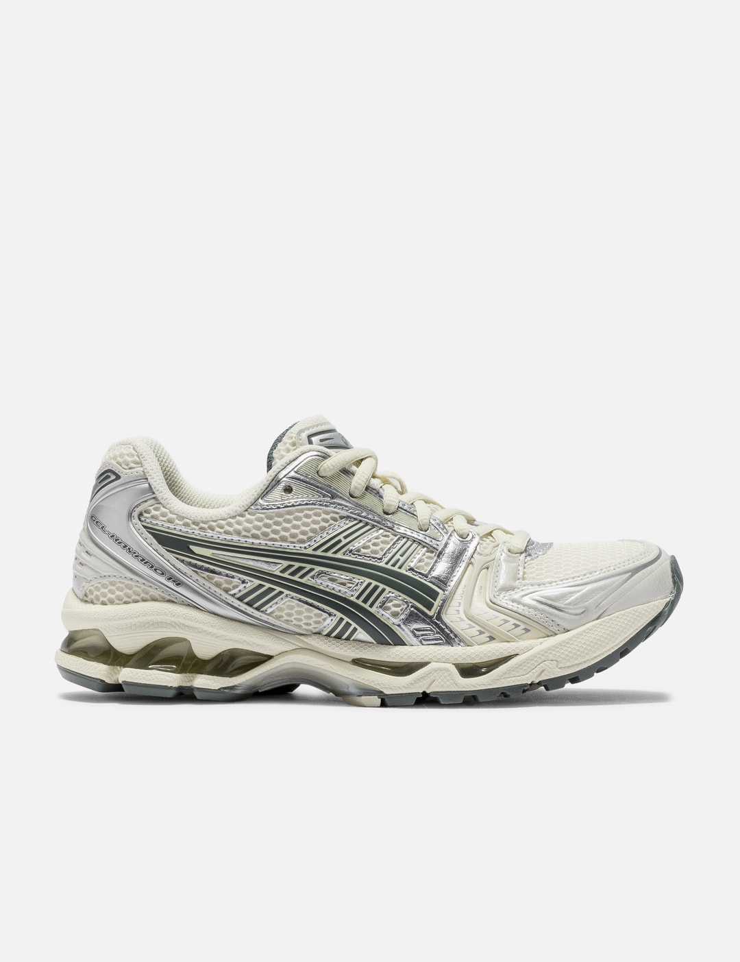 kayano 15