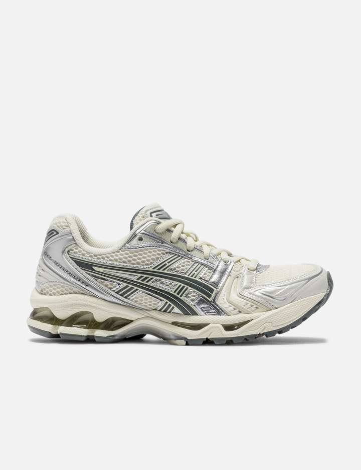 Asics - GEL-KAYANO 14 | HBX - Globally Curated Fashion and Lifestyle by ...