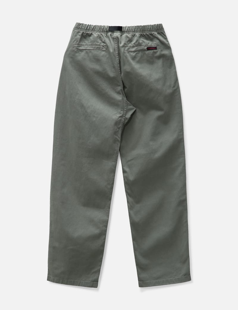 Gramicci - Gramicci Pants | HBX - Globally Curated Fashion and