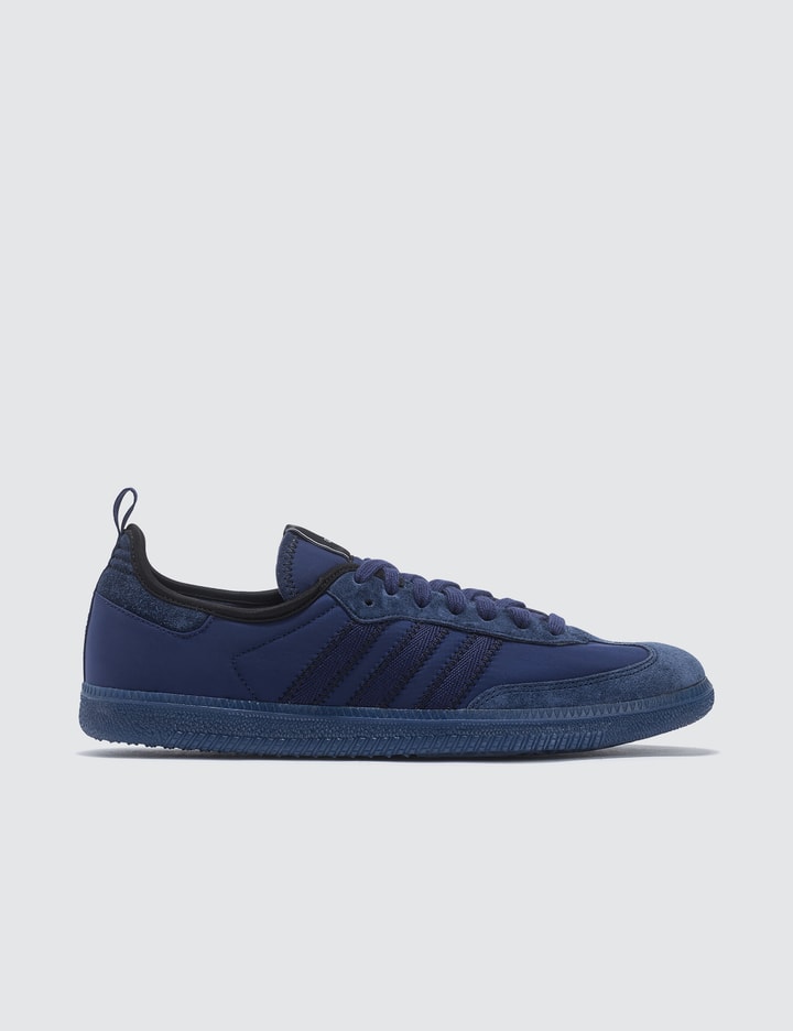 adidas samba cp company