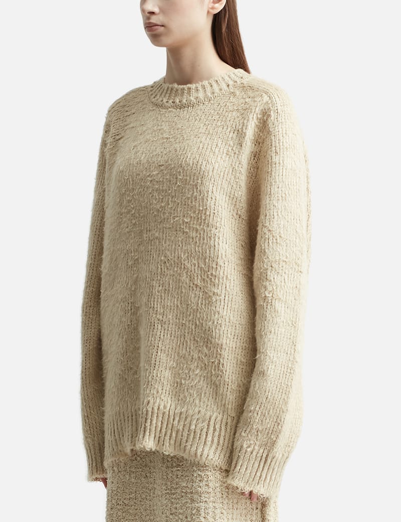 ぽりんMAISON MARGIELA S51HA1196 S18021 3年保証』 マルジェラ MARGIELA 楽天市場】MAISON 1 S51HA1196