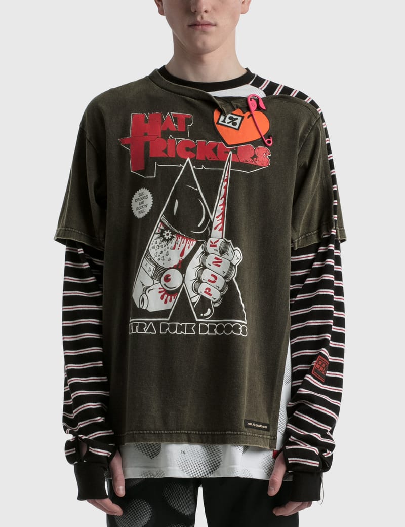 Amazon.co.jp: [Bester] グリップ Tシャツ メンズ ベンチプレス