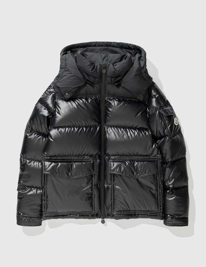 Moncler harry jacket best sale