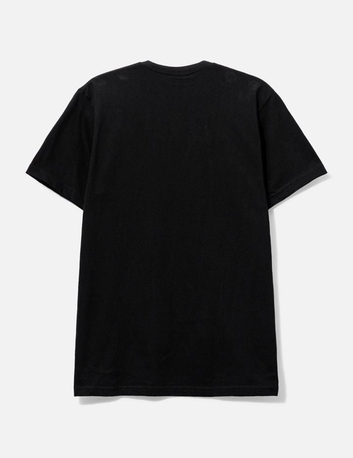 Supreme - SUPREME X COMME DES GARCONS TEE | HBX - Globally Curated ...
