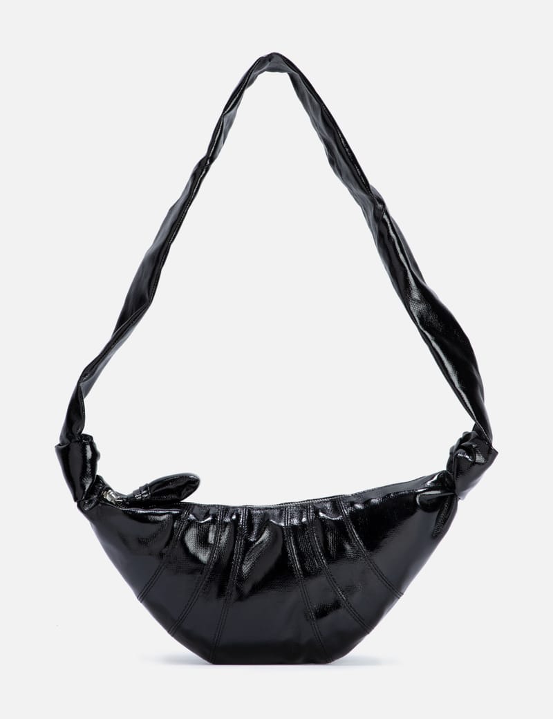 Bag-8-1-e6877.jpg?fit=max&w=