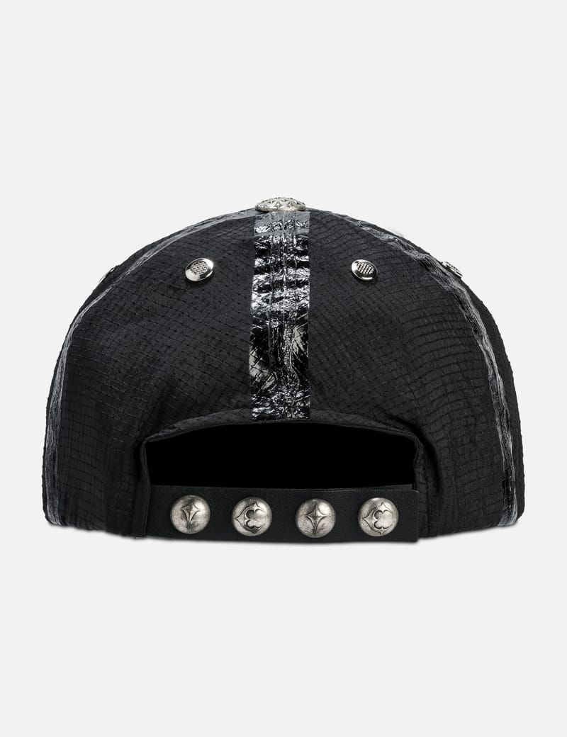 THUG CLUB - Chimera Beanie | HBX