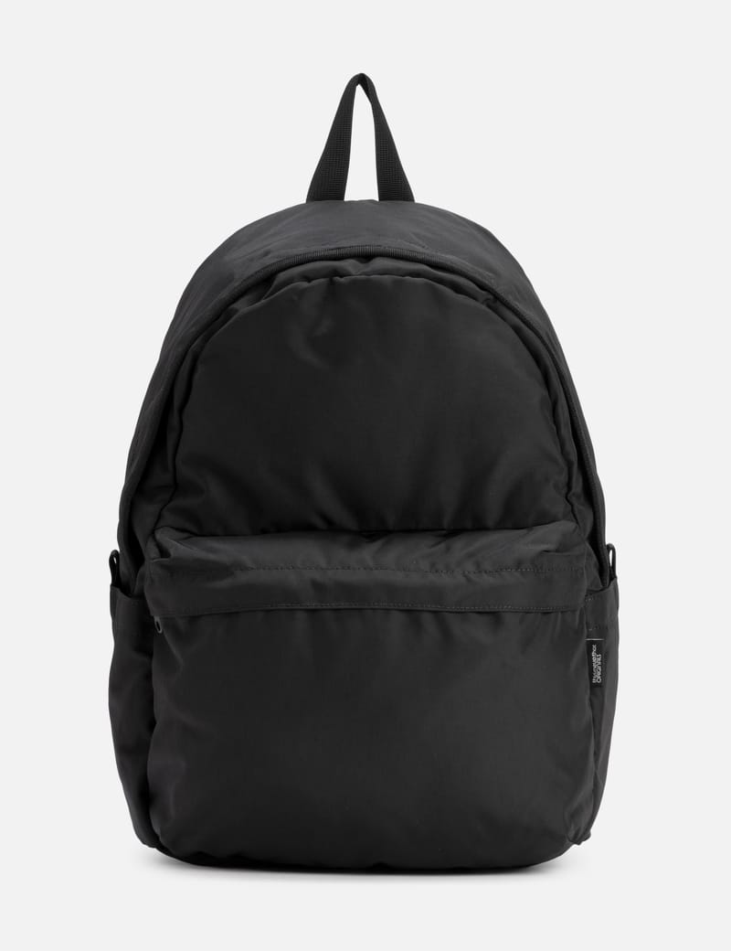 Backpack-1-1-0dcf1.jpg?fit=max