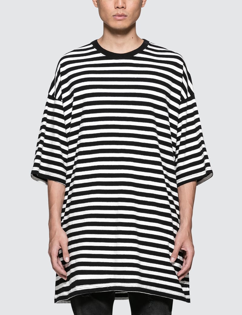 tshirt_2_1-