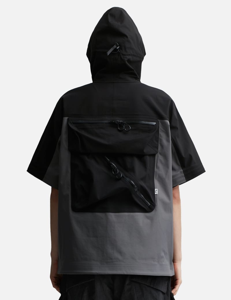 CMF Outdoor Garment - Guide Shell Coexist Jacket | HBX