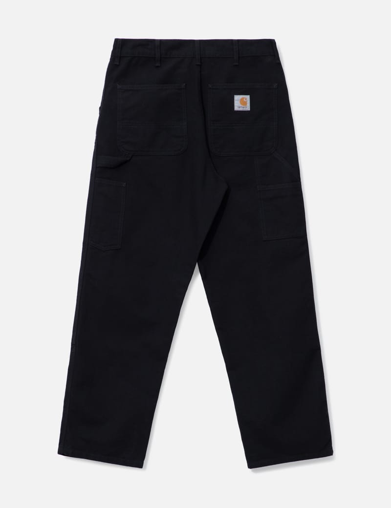Carhartt Work In Progress ジャンプスーツ Skate Collection | Official Carhartt WIP Online Store