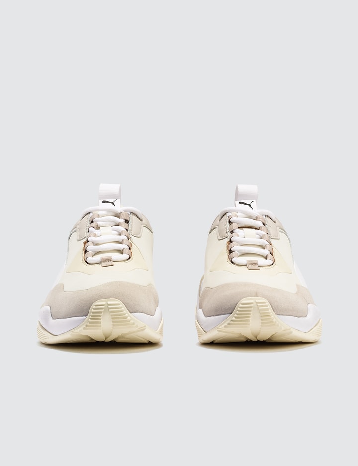 Puma - Thunder Nature Sneaker | HBX - Globally Curated Fashion and ...