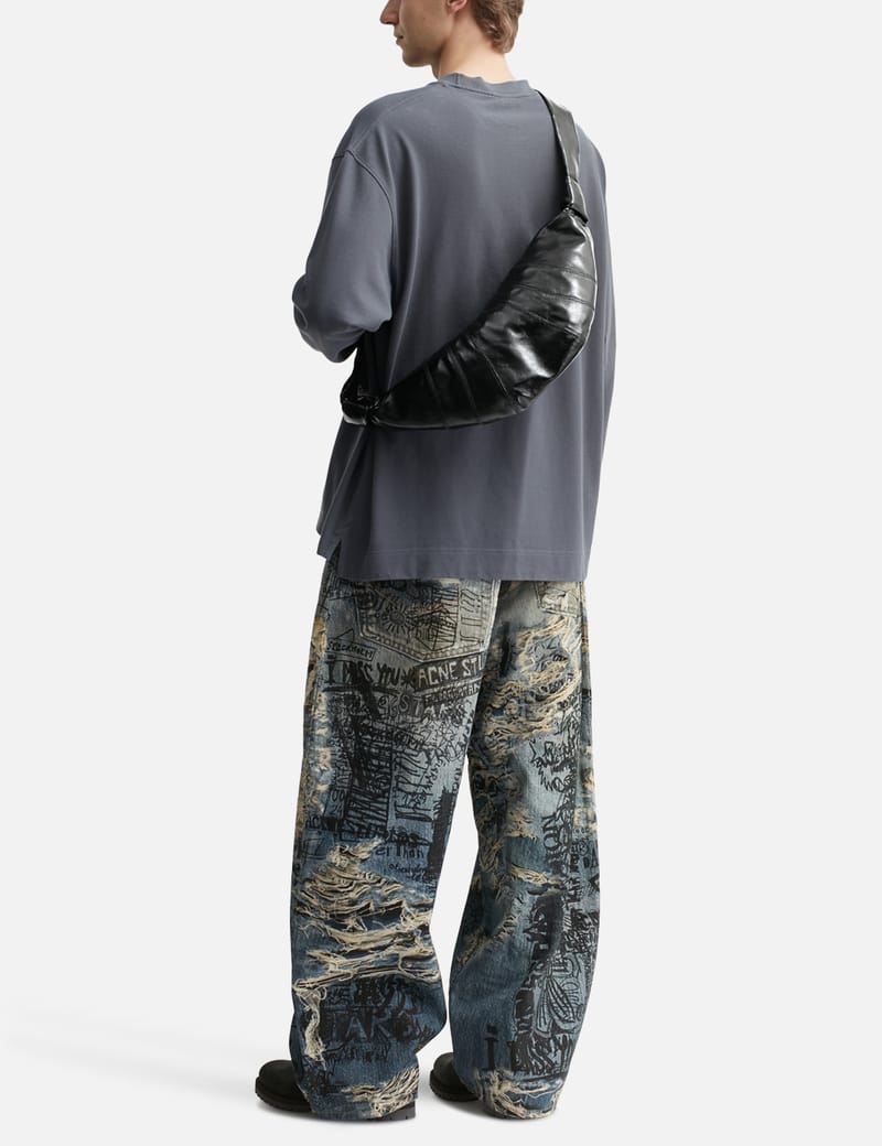 Bag-6-6h-80cec.jpg?fit=max&w=