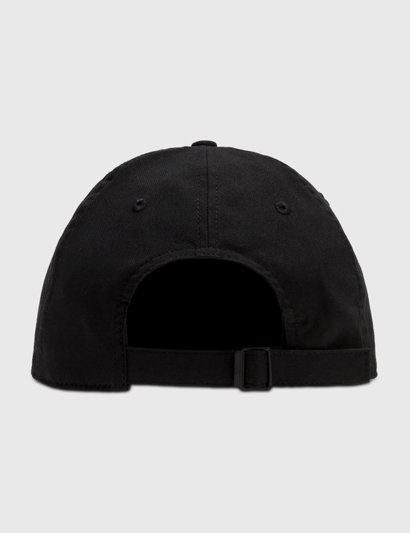 Nike - NOCTA H86 Cap | HBX - Globally Curated Fashion and