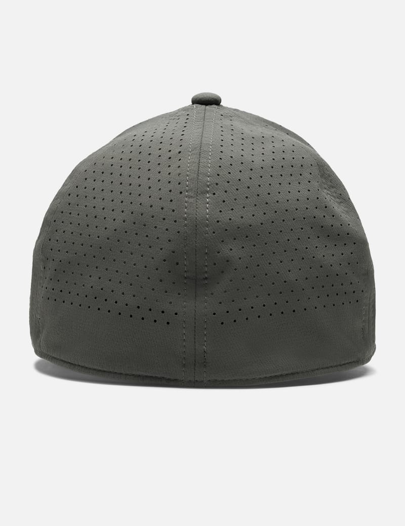 Hypegolf Oakley X Hypegolf Performance 6 Panel - Lightweight