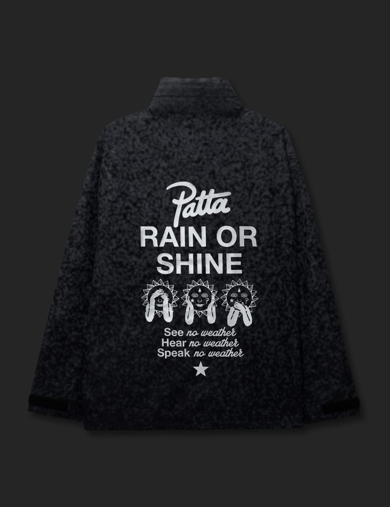 Jacket-1-1-62767.jpg?fit=max&w