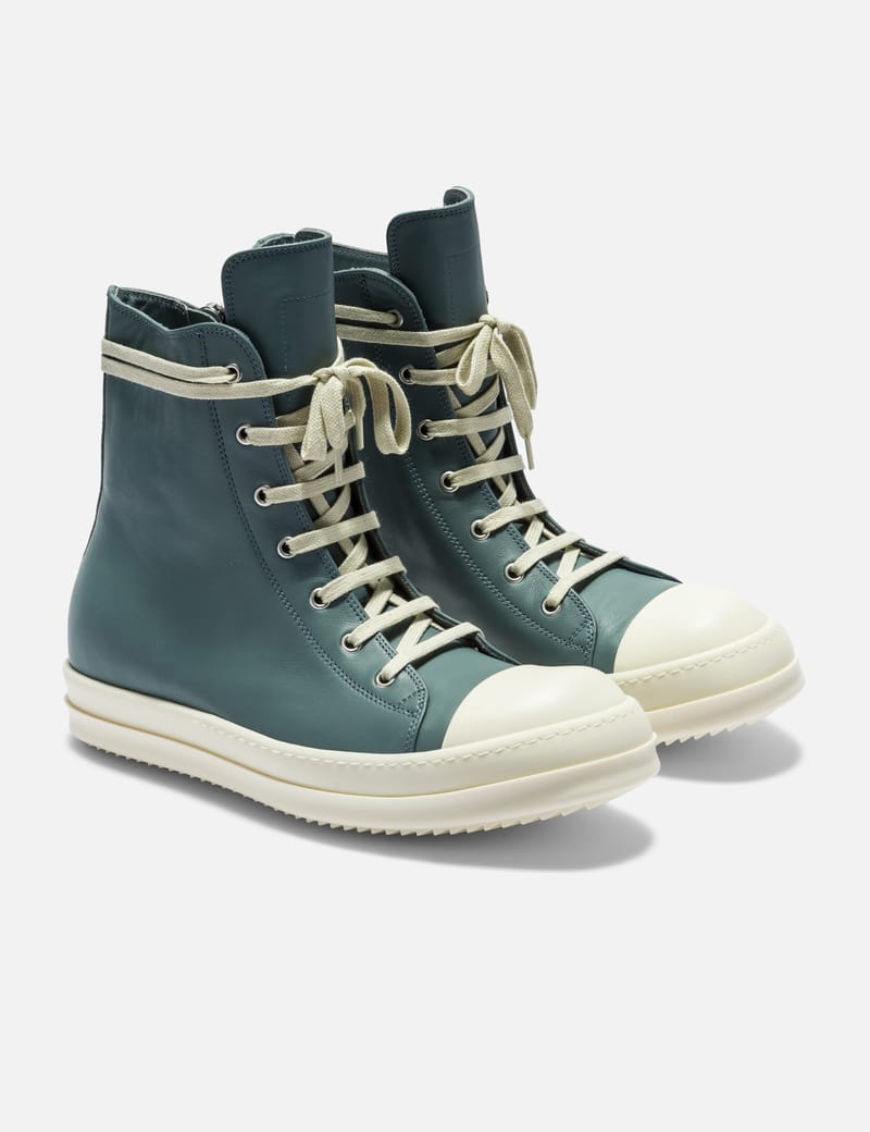 Shoes-3-5-c06a0.jpg?fit=max&w= Shoes-3-5-c06a0.jpg?fit=max&w=