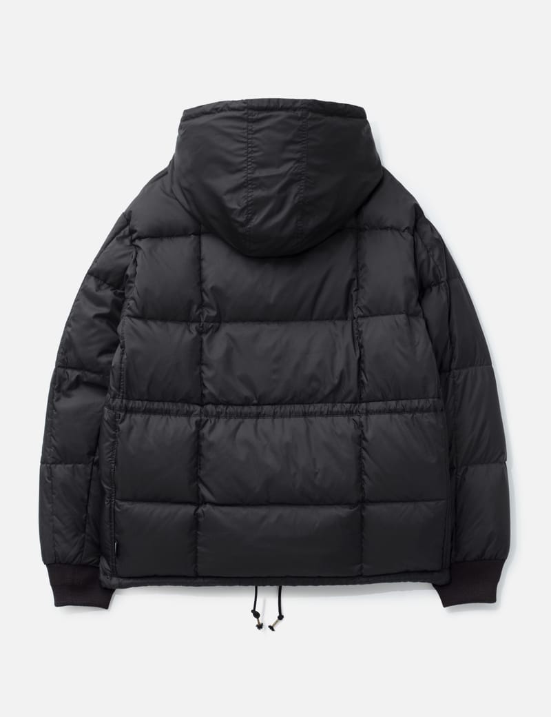 NEIGHBORHOOD NEIGHBORHOOD x Eddie Bauer Karakoram Down Jacket