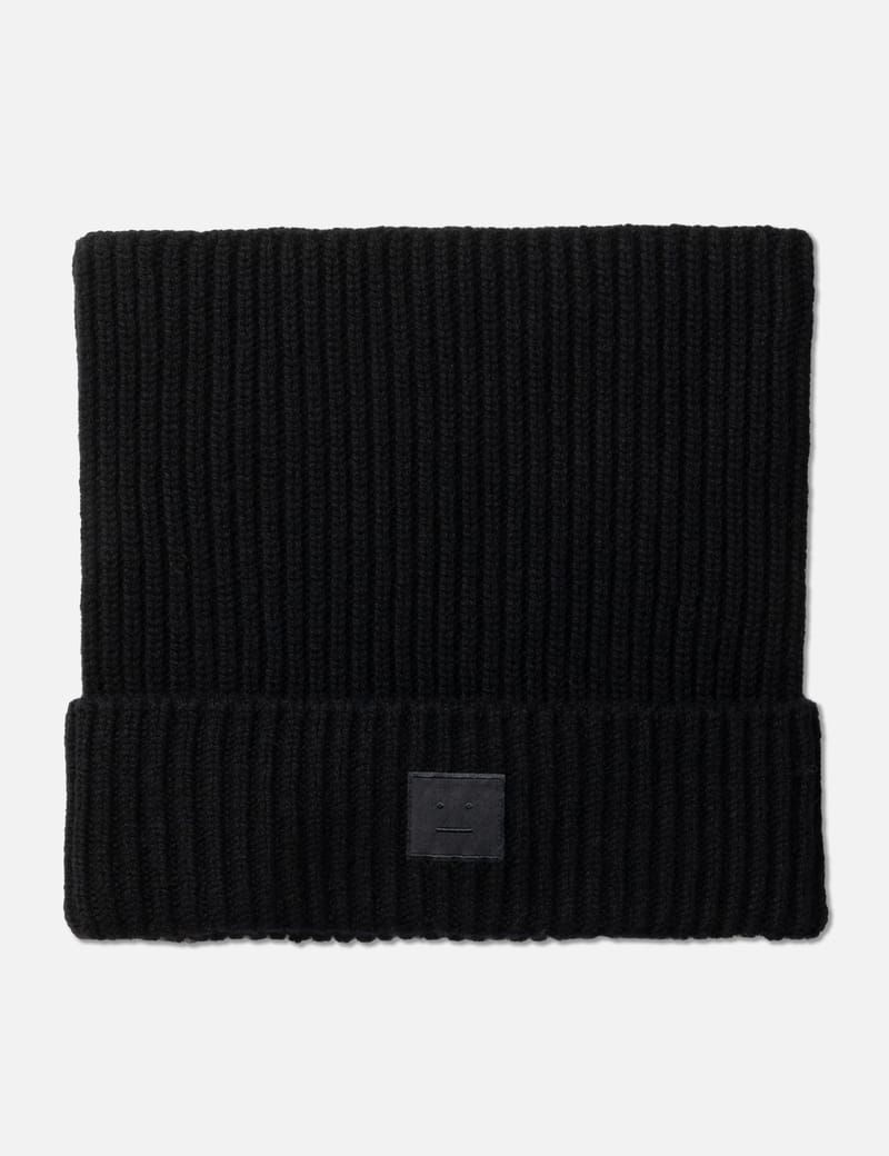 Acne Studios ナイロン リップストップ メッセンジャーバッグ Acne Studios ナイロン リップストップ メッセンジャーバッグ