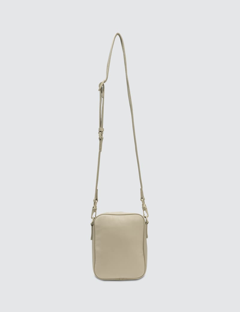 Yeezy Season 6 - Cross Body Bag | HBX - ハイプビースト(Hypebeast ...