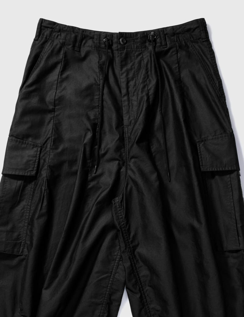 Needles - BDU H.D. Pants | HBX - Globally Curated Fashion