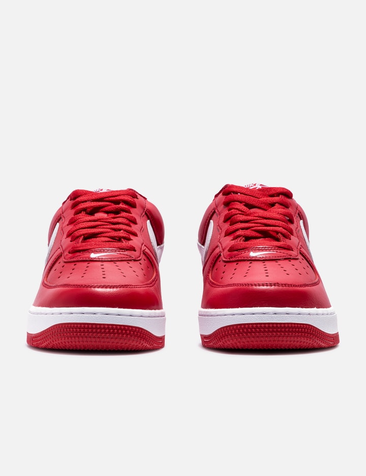 Nike Nike Air Force 1 Retro Color Of The Month Hbx Globally Curated Fashion And Lifestyle