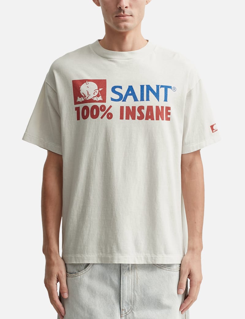 Saint michael | HBX - Globally Curated Fashion and Lifestyle Saint michael | HBX - Globally Curated Fashion and Lifestyle