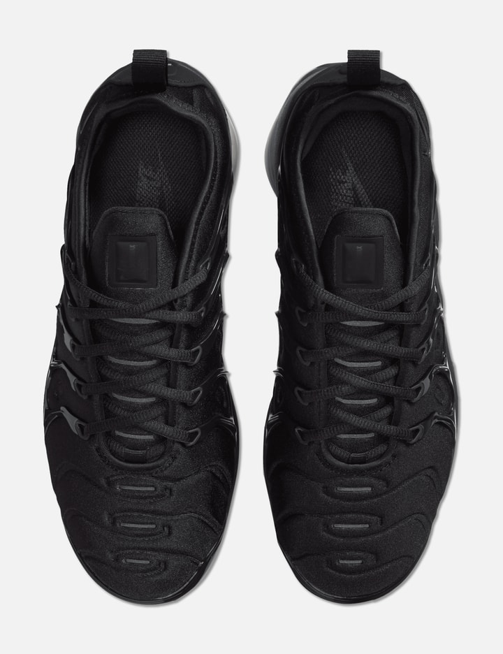 nike air vapormax yupoo