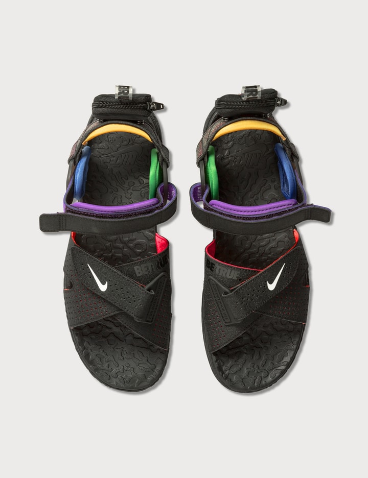 nike acg air deschutz betrue