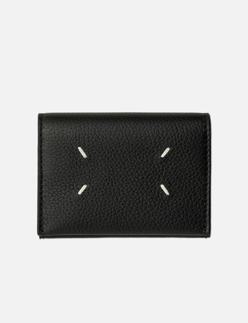 Wallet-1-2-b1c0f.jpg?fit=max&w