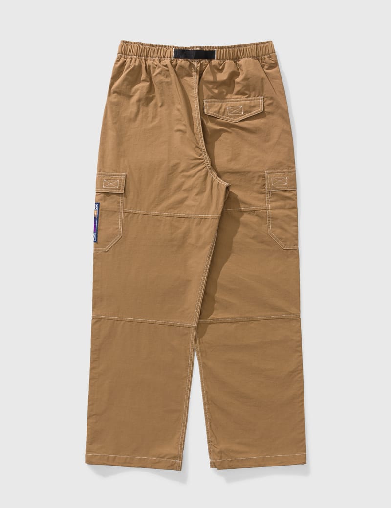 Butter Goods - Summit Cargo Pants | HBX - Globally Curated