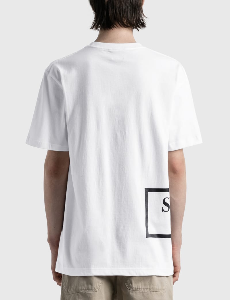 FR2 - 美品 FR2 Smoking kills angel Tシャツの通販 by ささみs