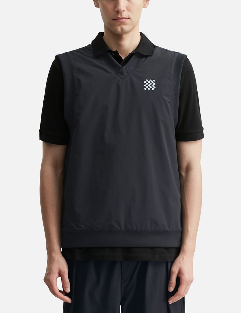 Manors Golf | HBX - ハイプビースト(Hypebeast)が厳選したグローバル