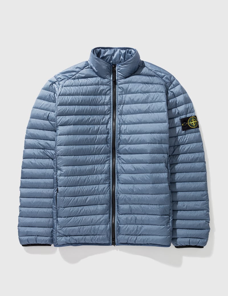 R*a様 Stone  ダウン 中古・古着通販】STONE ISLAND (ストーンアイランド) 25AW Matt