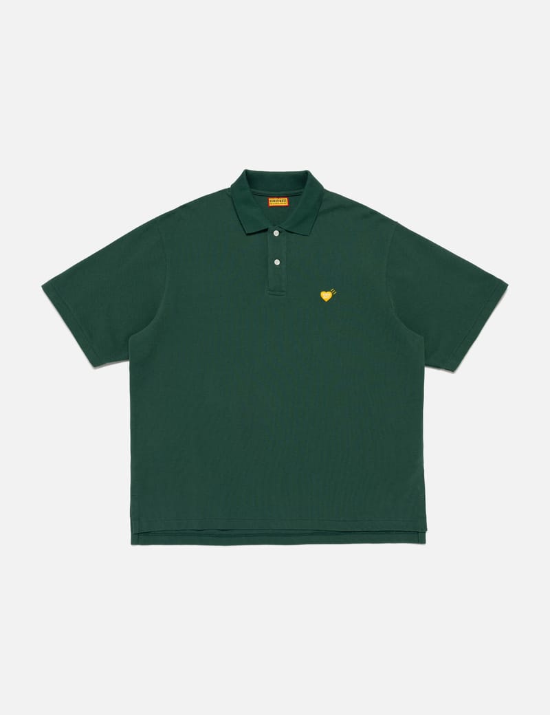 polo-shirt-green-product-1-