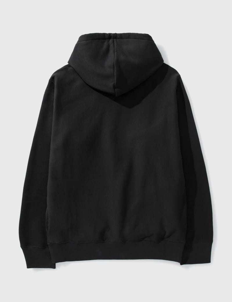 MONCLER GENIUS モンクレル 1952 ハイウエスト ミティスカト Moncler Genius - 2 Moncler 1952 Big Logo Hoodie | HBX