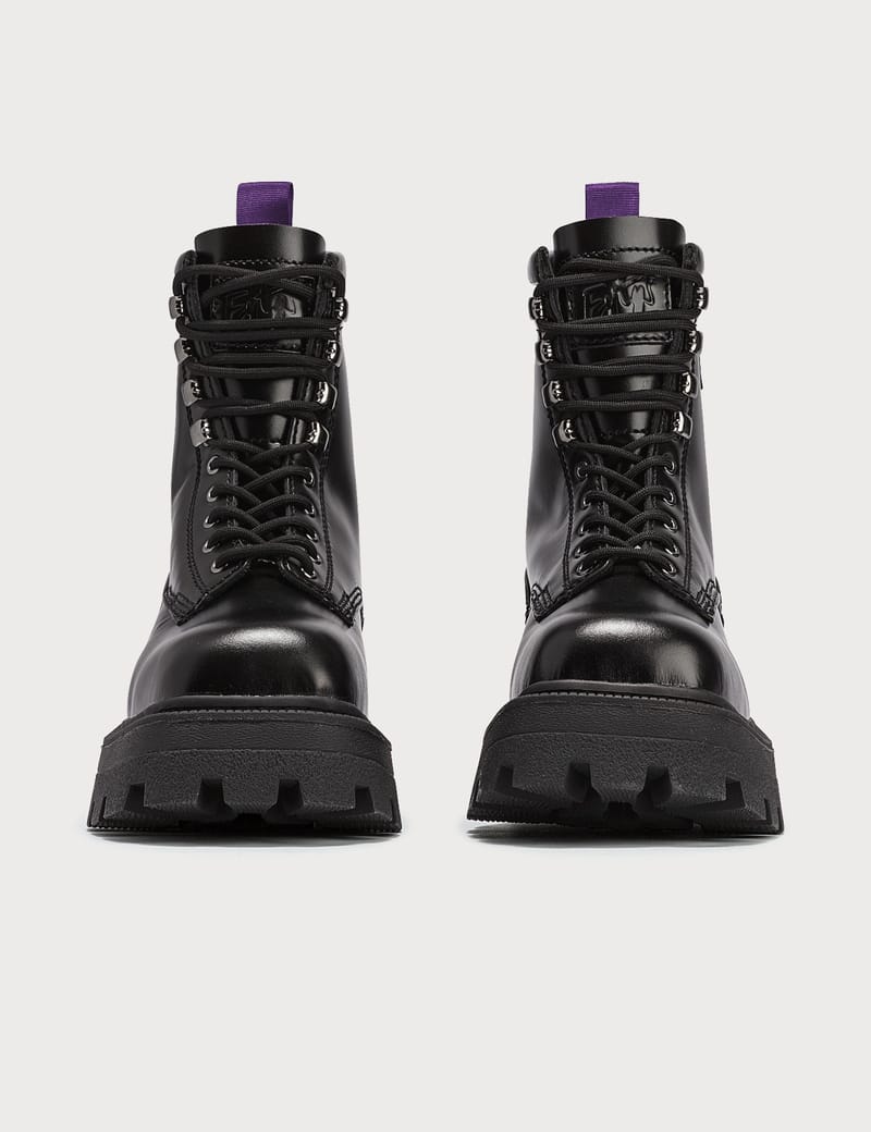 Eytys - Michigan Leather | HBX