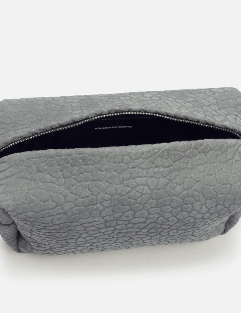 Alexander Wang - RICCO SMALL BAG | HBX - Globally Curated