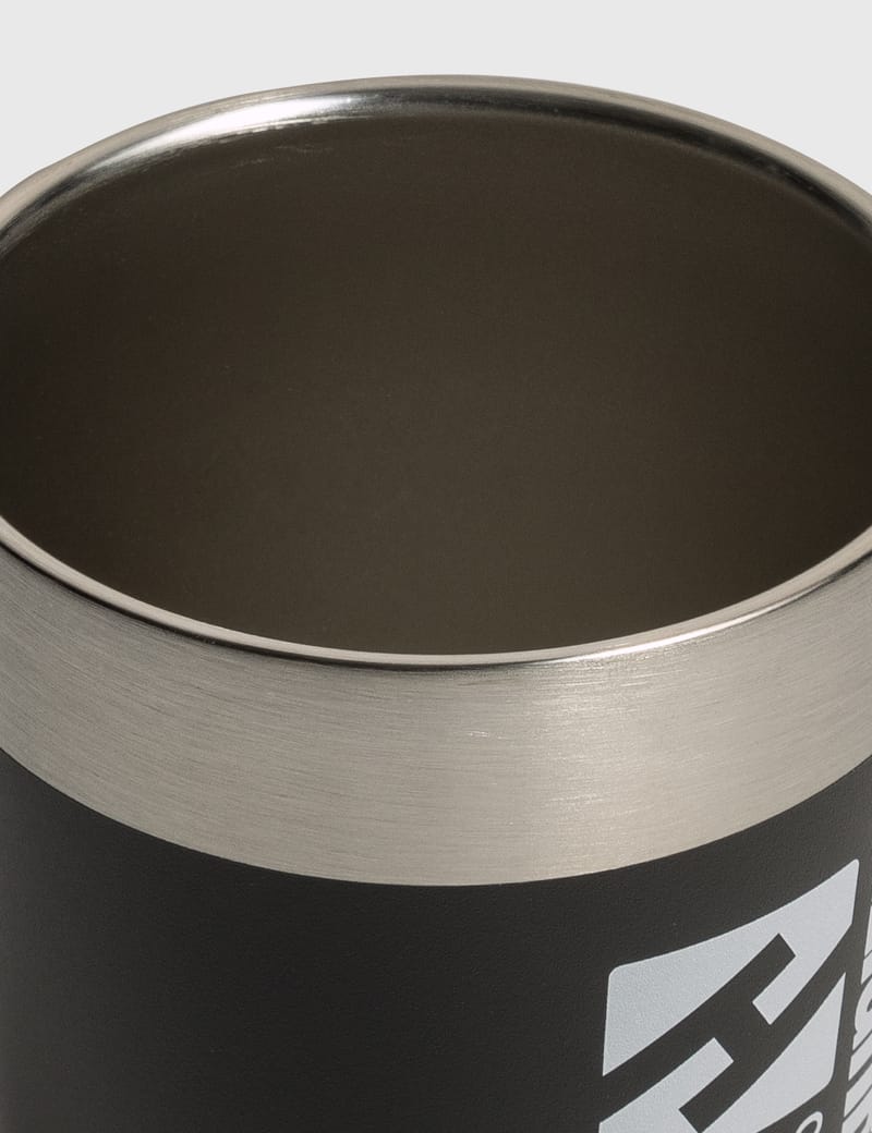 NEIGHBORHOOD - Stanley Beer Pint | HBX - Globally Curated
