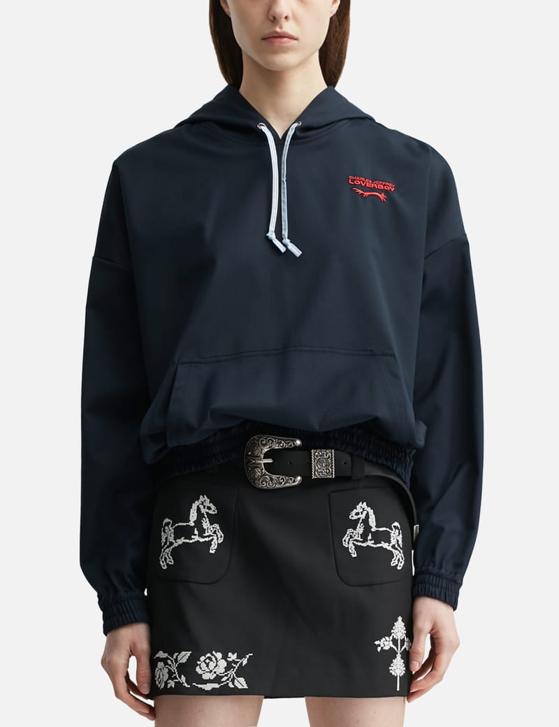 hoodie-2-3h-ae02c.jpg?fit=max&