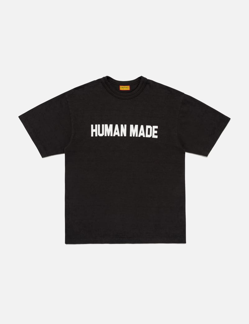 HUMAN MADE 長袖ポロシャツ 楽天市場】長袖 ポロシャツ メンズ 無地 LIFEMAX ライフマックス 4.3