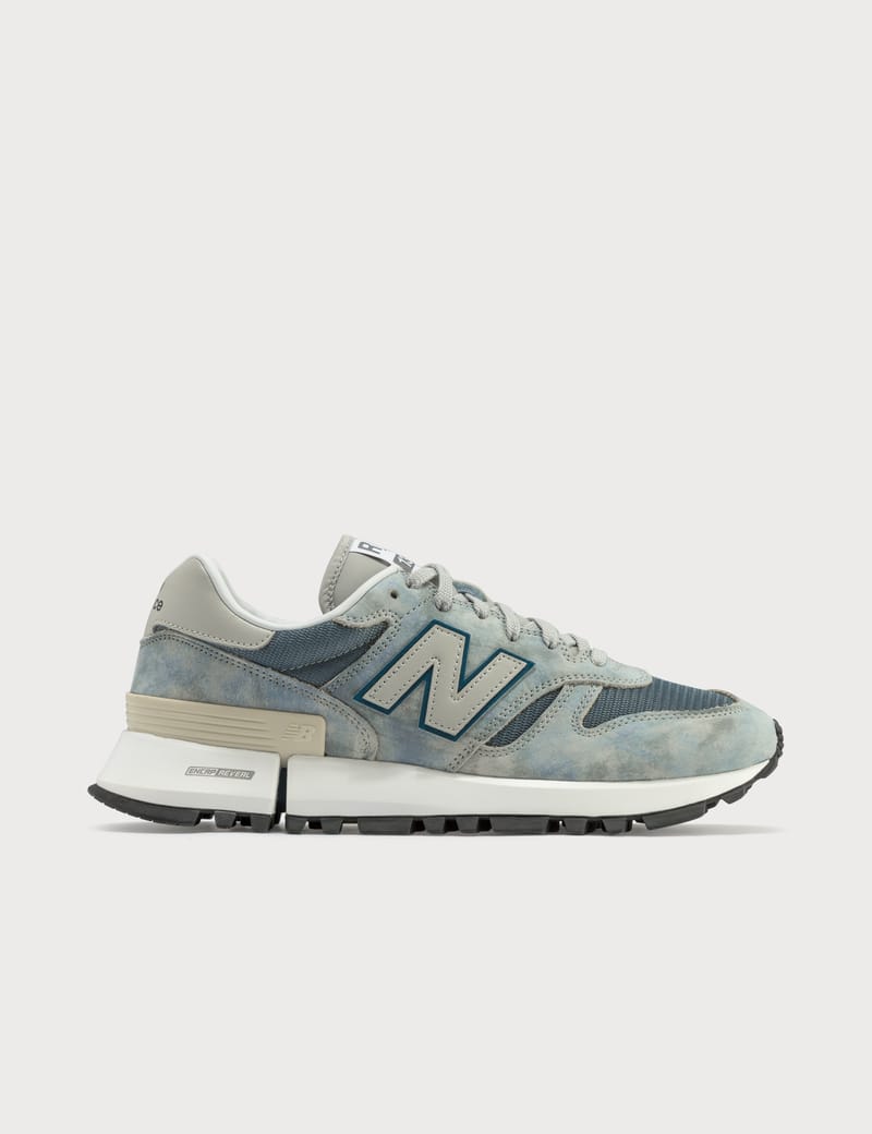 New Balance - New Balance x Tokyo Design Studio MS1300TB | HBX