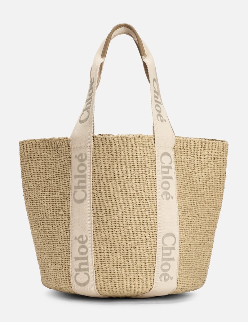 Bag-1-1-e44ae.jpg?fit=max&w=