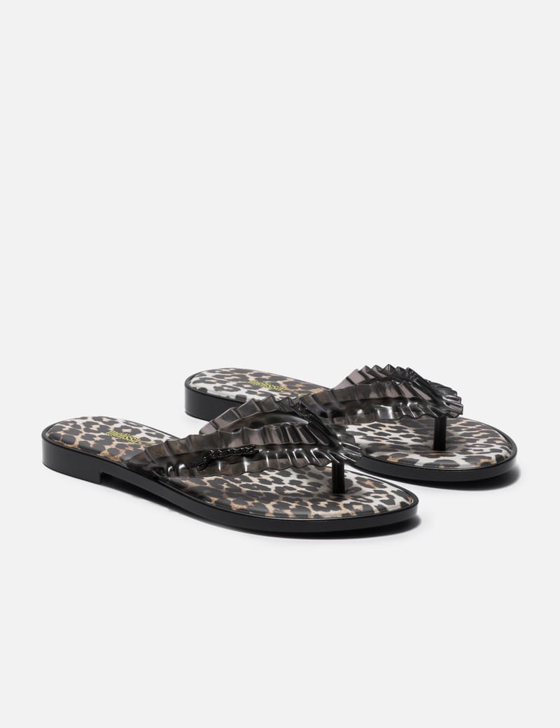 Ganni | HBX - Globally Curated Fashion and Lifestyle by Hypebeast