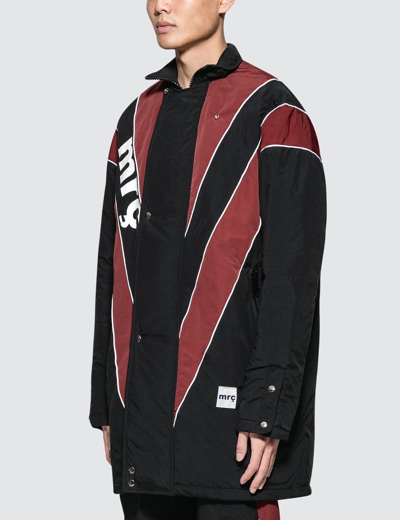 お買得限定品☆夏売れ筋 SPECIAL ONE CLOTHING STADIUM JACKET | www