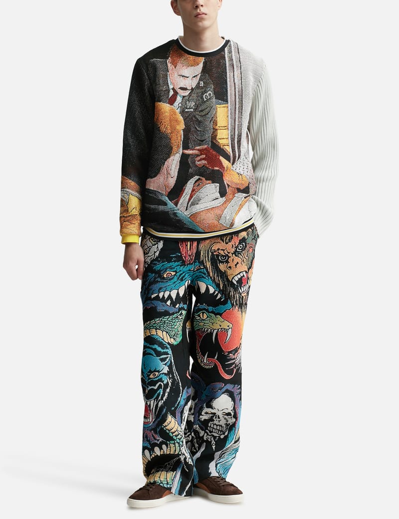 VERYRARE - 
